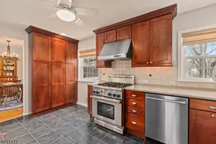 7 Tempe Wick Rd, Mendham, NJ 07945 - Photo 11