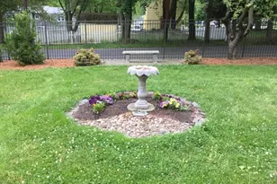 7 Tempe Wick Rd, Mendham, NJ 07945 - Photo 41