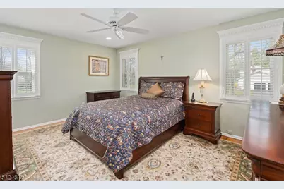 7 Tempe Wick Rd, Mendham, NJ 07945 - Photo 15