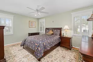 7 Tempe Wick Rd, Mendham, NJ 07945 - Photo 15