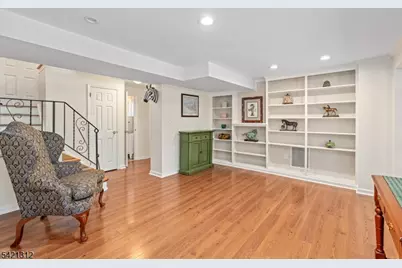 7 Tempe Wick Rd, Mendham, NJ 07945 - Photo 21