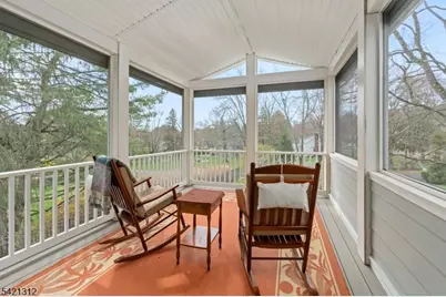 7 Tempe Wick Rd, Mendham, NJ 07945 - Photo 13