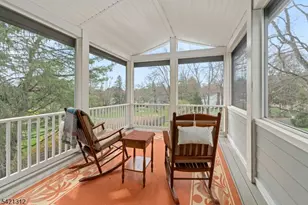 7 Tempe Wick Rd, Mendham, NJ 07945 - Photo 13