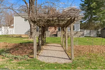 7 Tempe Wick Rd, Mendham, NJ 07945 - Photo 37