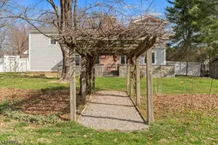 7 Tempe Wick Rd, Mendham, NJ 07945 - Photo 37