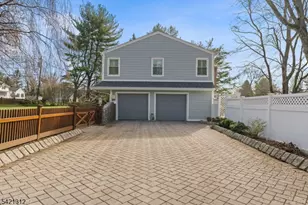 7 Tempe Wick Rd, Mendham, NJ 07945 - Photo 29