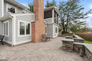 7 Tempe Wick Rd, Mendham, NJ 07945 - Photo 31