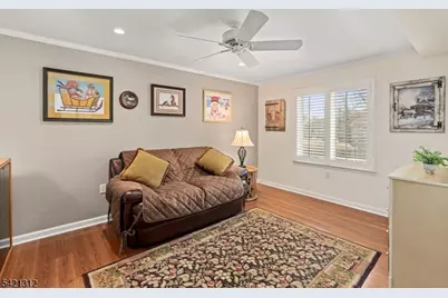 7 Tempe Wick Rd, Mendham, NJ 07945 - Photo 25