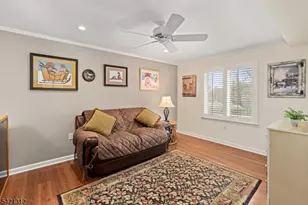 7 Tempe Wick Rd, Mendham, NJ 07945 - Photo 25