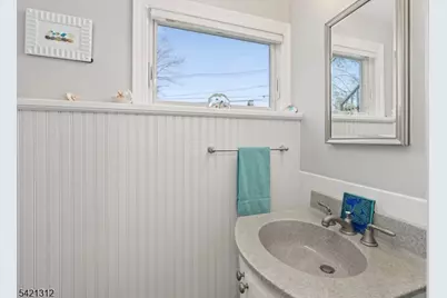 7 Tempe Wick Rd, Mendham, NJ 07945 - Photo 27