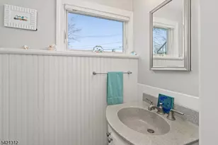 7 Tempe Wick Rd, Mendham, NJ 07945 - Photo 27