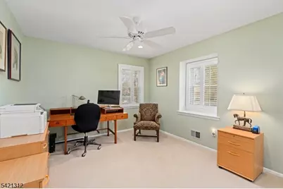 7 Tempe Wick Rd, Mendham, NJ 07945 - Photo 17