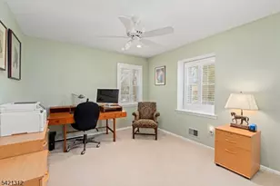 7 Tempe Wick Rd, Mendham, NJ 07945 - Photo 17