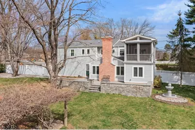 7 Tempe Wick Rd, Mendham, NJ 07945 - Photo 33