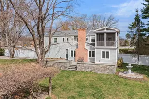 7 Tempe Wick Rd, Mendham, NJ 07945 - Photo 33