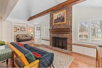 7 Tempe Wick Rd, Mendham, NJ 07945 - Photo 23