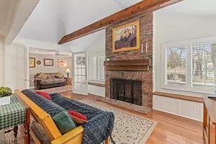 7 Tempe Wick Rd, Mendham, NJ 07945 - Photo 23