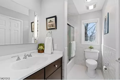 7 Tempe Wick Rd, Mendham, NJ 07945 - Photo 19