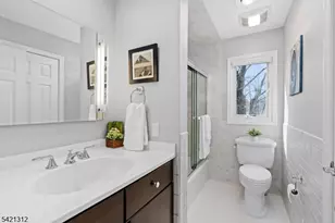 7 Tempe Wick Rd, Mendham, NJ 07945 - Photo 19