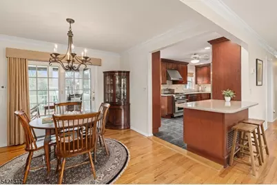 7 Tempe Wick Rd, Mendham, NJ 07945 - Photo 9