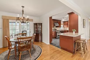 7 Tempe Wick Rd, Mendham, NJ 07945 - Photo 9