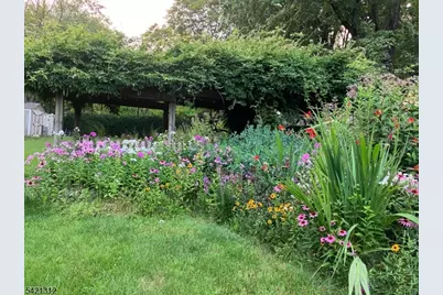 7 Tempe Wick Rd, Mendham, NJ 07945 - Photo 39