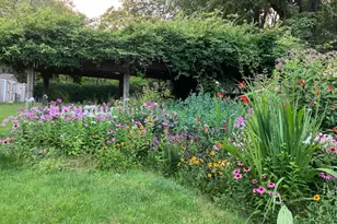 7 Tempe Wick Rd, Mendham, NJ 07945 - Photo 39