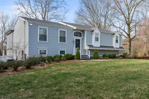 7 Tempe Wick Rd, Mendham, NJ 07945 - Photo 3