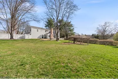 7 Tempe Wick Rd, Mendham, NJ 07945 - Photo 35