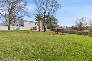 7 Tempe Wick Rd, Mendham, NJ 07945 - Photo 35