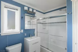 90C Troy Dr, Springfield Twp., NJ 07081 - Photo 9