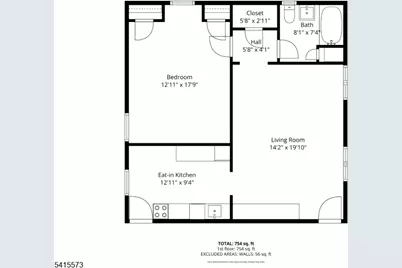 90C Troy Dr #C, Springfield Twp., NJ 07081 - Photo 11