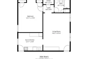 90C Troy Dr, Springfield Twp., NJ 07081 - Photo 11