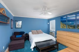 90C Troy Dr, Springfield Twp., NJ 07081 - Photo 7