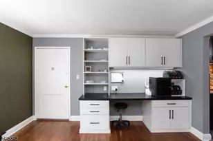 90C Troy Dr, Springfield Twp., NJ 07081 - Photo 3