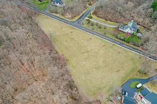 40 Broadway Rd, Warren Township, NJ 07059 - Photo 1