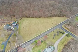 48 Broadway Rd, Warren Township, NJ 07059 - Photo 1