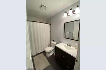 13 Tansy Court, Bedminster Township, NJ 07921 - Photo 15