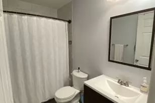 13 Tansy Ct, Bedminster Township, NJ 07921 - Photo 15