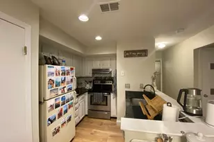 13 Tansy Ct, Bedminster Township, NJ 07921 - Photo 5