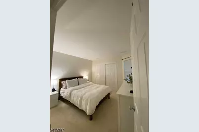 13 Tansy Court, Bedminster Township, NJ 07921 - Photo 11