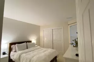 13 Tansy Ct, Bedminster Township, NJ 07921 - Photo 11