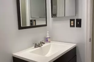 13 Tansy Ct, Bedminster Township, NJ 07921 - Photo 13