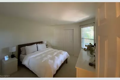 13 Tansy Court, Bedminster Township, NJ 07921 - Photo 9