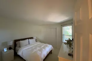 13 Tansy Ct, Bedminster Township, NJ 07921 - Photo 9