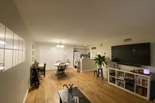 13 Tansy Ct, Bedminster Township, NJ 07921 - Photo 3