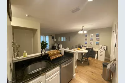 13 Tansy Court, Bedminster Township, NJ 07921 - Photo 7