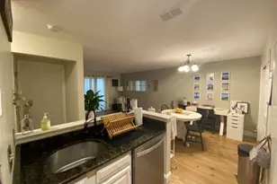 13 Tansy Ct, Bedminster Township, NJ 07921 - Photo 7