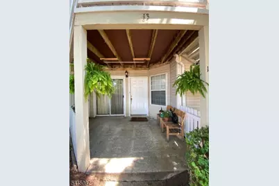 13 Tansy Court, Bedminster Township, NJ 07921 - Photo 1