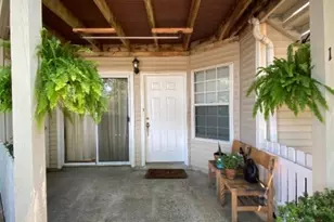 13 Tansy Ct, Bedminster Township, NJ 07921 - Photo 1